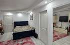 Apartament de 70mp cu balcon, pozi?ie centrala - 1