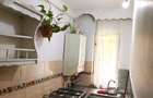 Garsoniera 27mp zona Unitatea Militara mobilata 31.700eur neg - 10