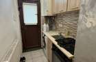 Apartament cu o camera, parter, 15 mp - Iosefin - 3