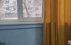 EXCLUSIV - Cafrom Imobiliare - Apartament 3 camere cf.2A de Vanzare - 9