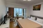 Apartament 3 cam U-uri 97mp Faleza Dunarii
