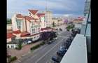 Inchiriez apartament 4 camere Centru Targoviste Mobilat ! - 3