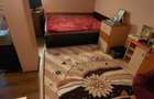 PF Inchiriez apartament 2 camere 50mp - 6