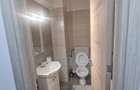Inchiriez apartament 2 camere - 4