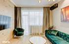 2 CAMERE | AVIATIEI | PARK RESIDENCE 6 | PIPERA | HERASTRAU | PARCARE - 7