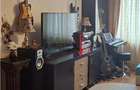 Apartament decomandat, mobilat, utilat  bloc 84 zona Tei - 4