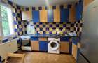 2 Camere de inchiriat | 1 Decembrie 1918 | Metrou | Pet-friendly - 4