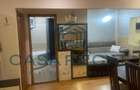 Apartament 3 camere, mobilat modern, et. 3, zona Decebal – AC, parcare la liber - 3