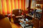 Vand apartament 2 camere - 7