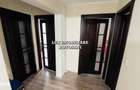 Apartament 3 camere, Stejari - 7