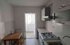 Apartament 2 camere - Str. Energiei - 9