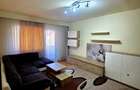 Apartament 3 camere decomandat zona 300