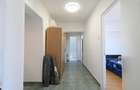 Apartament de 3 camere Decomandat, Hala centrala - 6