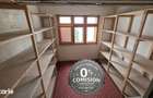 Apartament cu 4 camere, SC -133 mp, etaj 3, VASLUI - zona TRAIAN - ITM - 8