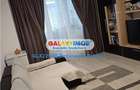 Apartament 3 camere Mobilat, Rezervelor in Militari Residence 94.900E - 2