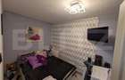 Super oportunitate, apartament de 2 camere, complet mobilat - 6