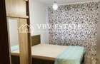 Apartament 2 Camere Theodor Pallady | Modern | Metrou - 4