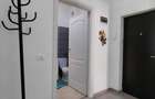 Apartament 2 camere Militari Residence, Str. Rezervelor, Roz Cafe, loc parcare - 10