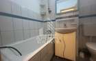 Apartament cu 2 camere semidecomandat în Șagului - 6