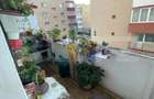 Apartament 4 camere, 100 mp, zona Tractorul - Brasov (Brasov)