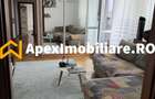 Apartament 3 camere | 10' Metrou Gorjului | mobilat-utilat complet - 6