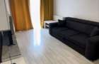 Inchiriez apartament 2 camere Moghioros Park Residence