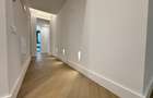 Apartament 3 camere Cortina 126 Erou Iancu Nicolae | Parcare Subterana |Bloc Nou - 12