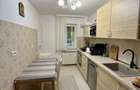 Inchiriez apartament 3 camere Domenii / Grivi?a | 64 mp | - 1