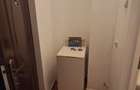Garsoniera renovata, mobilata, centrala proprie Zona Motorului - 4