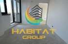 Apartament finalizat 3 camere/terasa Gherghitei - 8