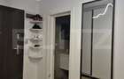 Apartament complet mobilat si utilat, Green Residence - 6
