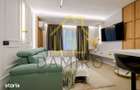 Apartament 3 camere Blvd. Gh. Magheru Piata Romana Piata Amzei Premium - 10