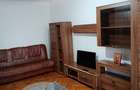 Inchiriez ap 2 camere in Timisoara - 5