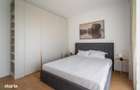 Apartament 2 camere | Prima inchiriere | Parcare | CityNord 1 Decembri - 1