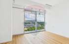 Penthouse tip loft 4 camere exclusivist | View spre Lacul Floreasca - 3