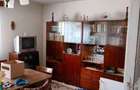 Apartament 3 camere in loc Livezile jud Alba - 7