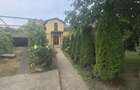 Casa de vanzare ?endreni - 5