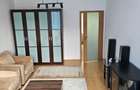 Proprietar, inchiriez apt. 2 camere 2/4, 55 mp, B-dul Grivitei, langa AFI - 3