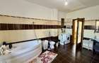 Casa / Vila cu 5 camere de vanzare Garoafa/Rachitosu - 11