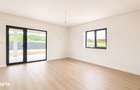 Casa single 3 camere, 104 mp, teren 400 mp, Ciurbesti, Miroslava,