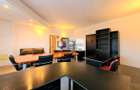 Spatiu birouri de inchiriat Brasov - 68 mp # spatii-comerciale-brasov