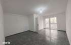 Spa?iu comercial 32 mp | Parter | Cartier nou | Parcare inclusa | - 5