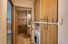 Bloc Izolat - Boxa 10mp - Grigorescu zona Liceului Onisfor Ghibu - 6