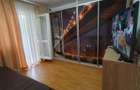 Ap 4 camere in Berceni- Oltenitei - 4