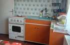 Vand apartament 2 camere, Oradea, Calea Aradului - 1