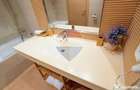 Apartament cu 2 camere in RIN Grand Residence - Bucuresti (Bucuresti-Ilfov)