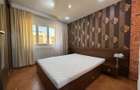 Apartament 2 Camere Str Focsani 6- Calea Rahovei -1 min - 4