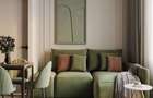 Studio | 2 camere | ansamblu nou | TVA inclus | Dotari de calitate - 1