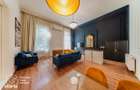 Apartament 2 camere, Ultracentral, comision 0% - 8
