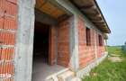 COMISION 0 | Duplex pe parter | 3 camere | 90 mp utili | ?ag - 6
